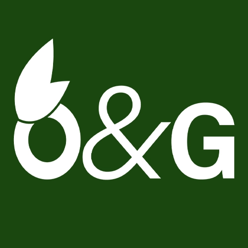 O&G 